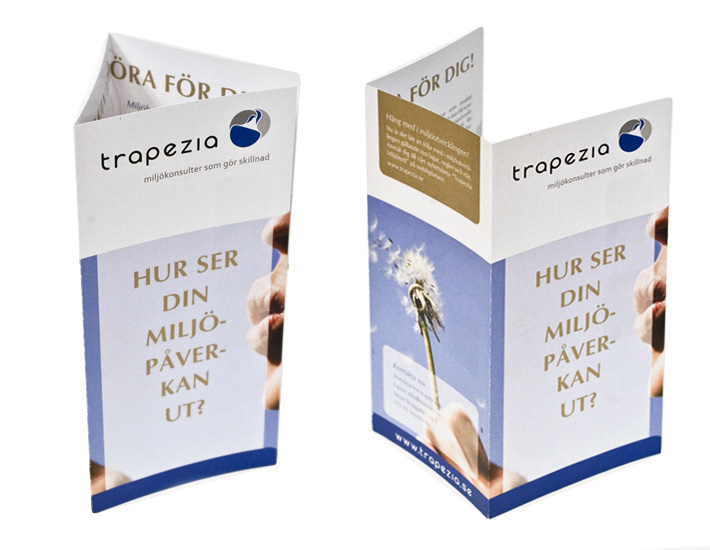 reklam__0003s_0003_limetree_portfoliorw2n0461.jpg copy 3